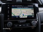 Honda Civic 1.0 T Elegance (Navi) - 6