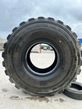 23.5R25 MICHELIN XHA2 - 1