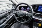 Hyundai i20 1.0 T-GDi Premium DCT - 26