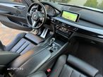 BMW X6 xDrive30d - 6