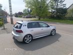 Volkswagen Golf VI 2.0 TSI 4Mot R DSG - 8