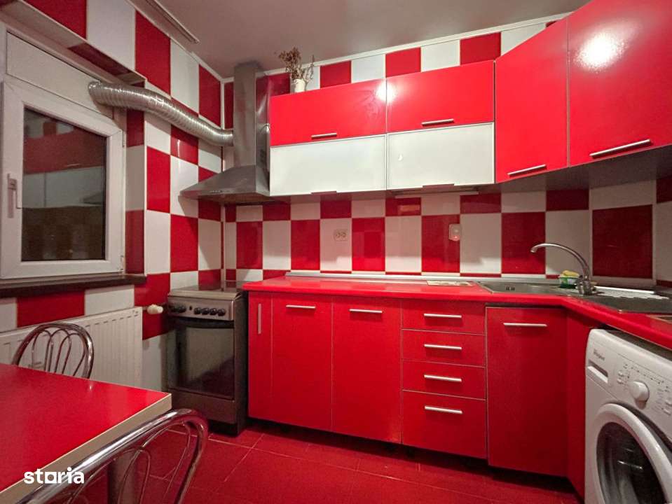 VANZARE 3 CAM, SOS PANTELIMON 311-11