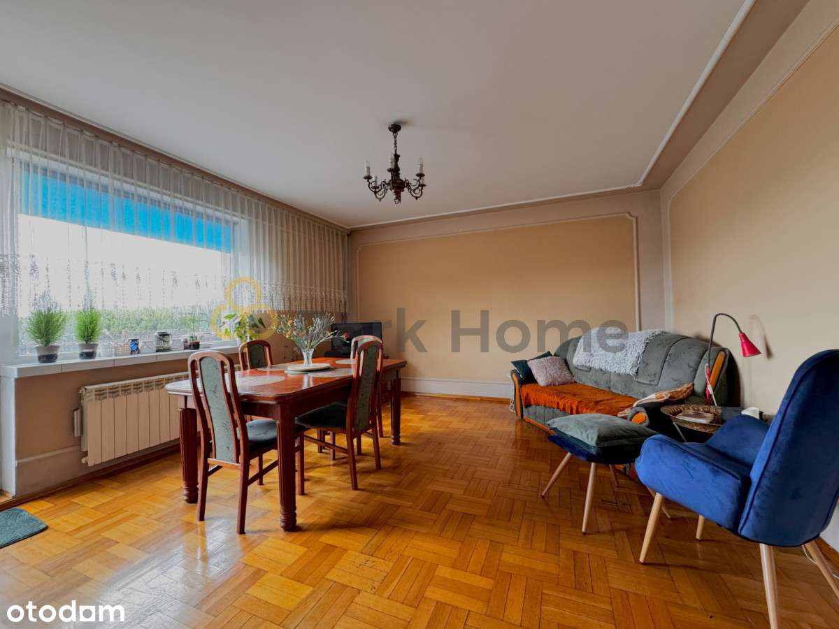 Dom  na sprzedaż - spokojna okolica - Wieszczyczyn - Pełny obrazek: 4/20