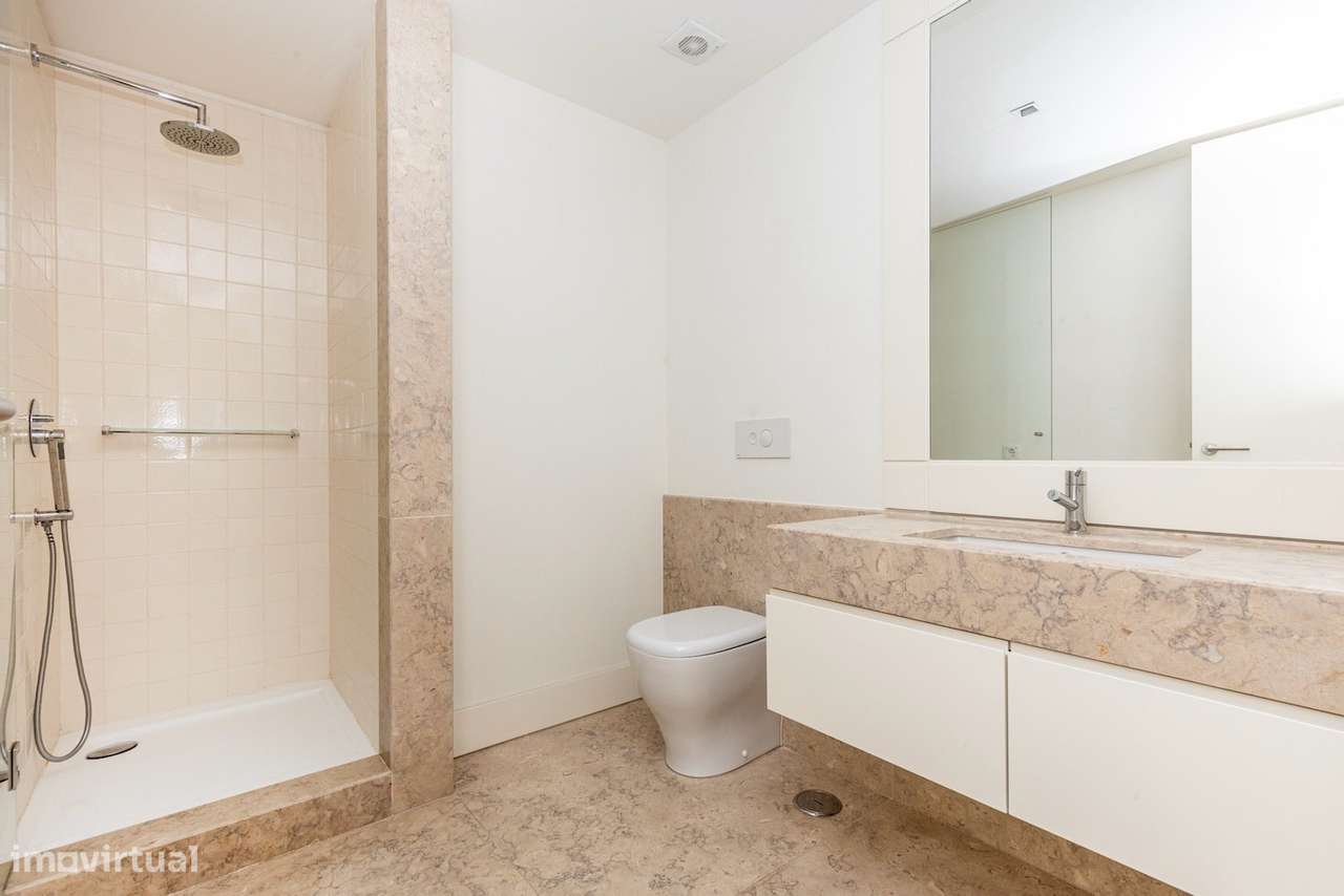 APARTAMENTO ESPECIAL PARA PESSOAS ESPECIAIS NO CAMPO MÁRTIRES DA PÁ...-10