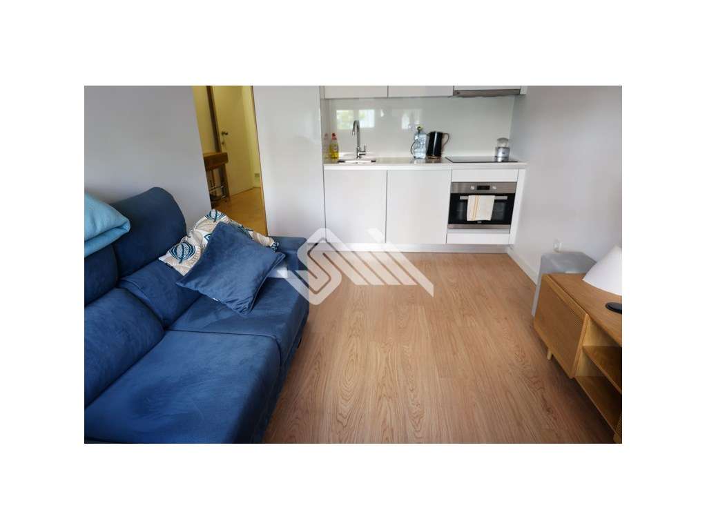 T1 na Boavista/Cedofeita com Varanda-12