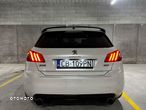 Peugeot 308 1.6 e-THP S&S GTi by Sport - 2