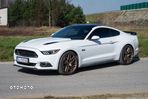 Ford Mustang 5.0 V8 GT - 41