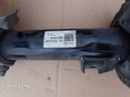 DW SKODA KODIAQ MCPERSON 5QF413031AN 5QF413031AC - 3