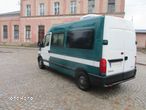 Renault Master - 21