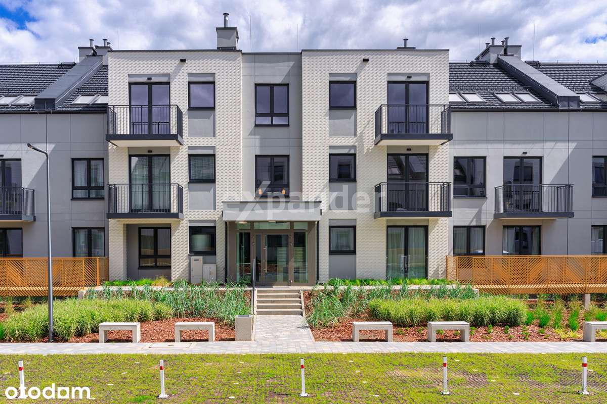 Mieszkanie nad morzem|idealna lokata kapitału - Pełny obrazek: 4/11