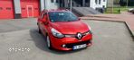 Renault Clio 0.9 Energy TCe Alize - 1