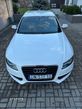 Audi A4 2.0 TDI - 6