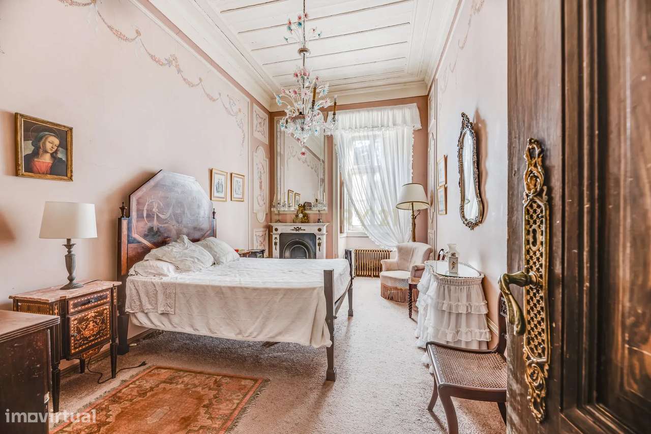 Quinta das Baldrucas-16