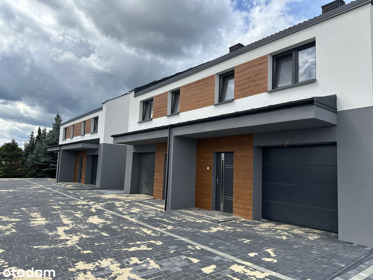 Przytulny dom -idealny dla rodziny Okazja!-3