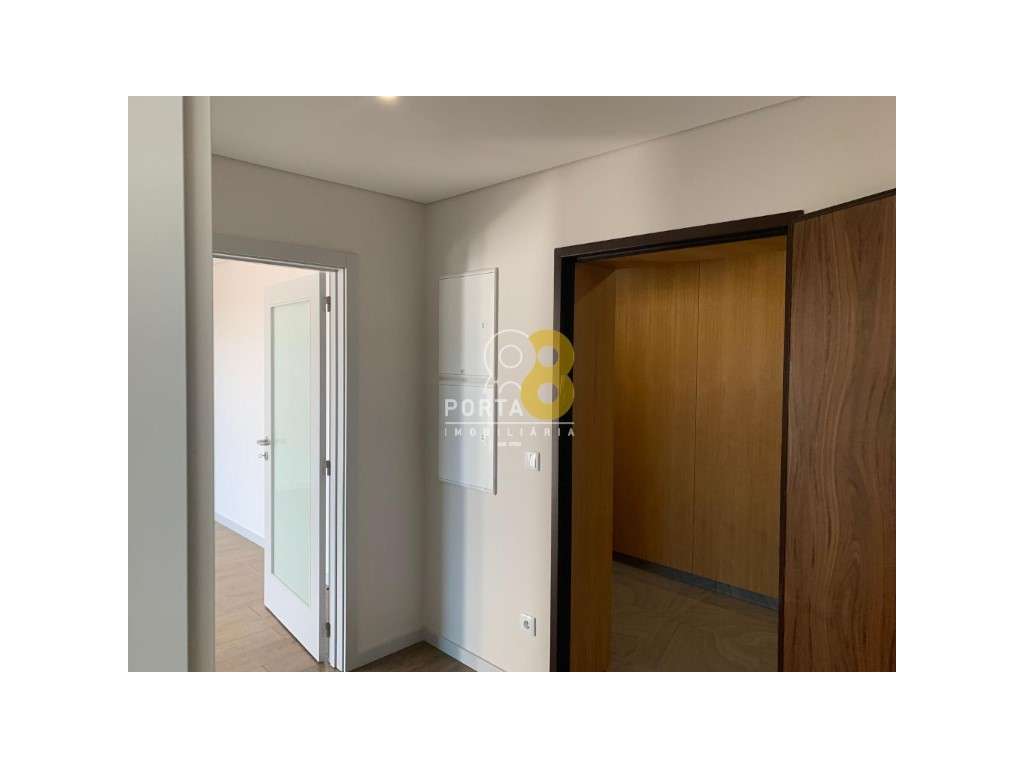 Apartamento T3 Venda Porto-23