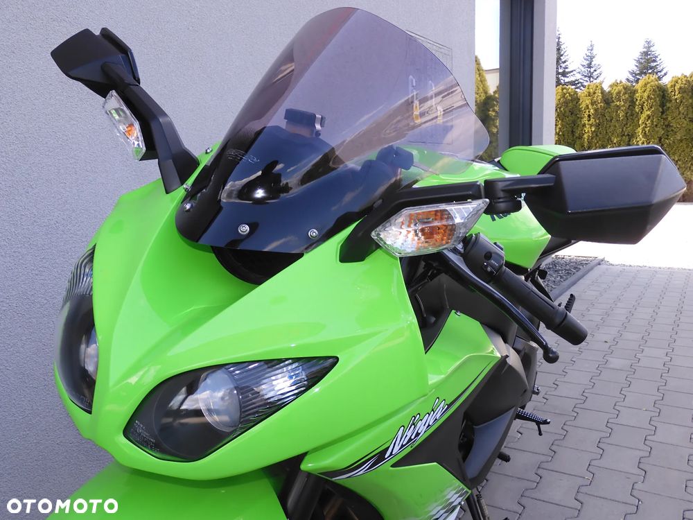 ZX10R#2010#LIFT#3-Generac...