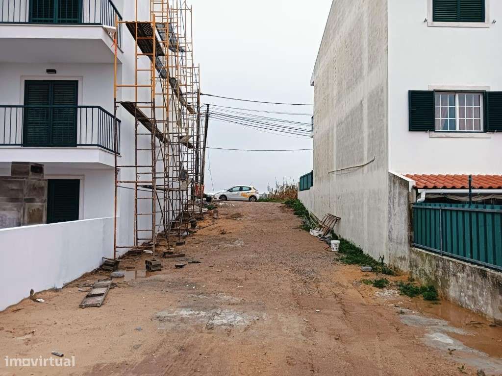 Terreno com 264 m2. - Grande imagem: 5/10