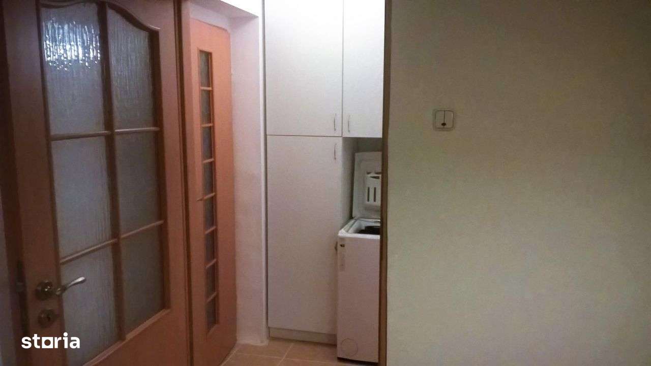 Vand apartament 2 camere Grigorescu - Imagine principală: 4/6