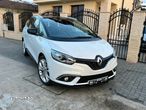 Renault Grand Scenic ENERGY dCi 110 S&S LIMITED - 2