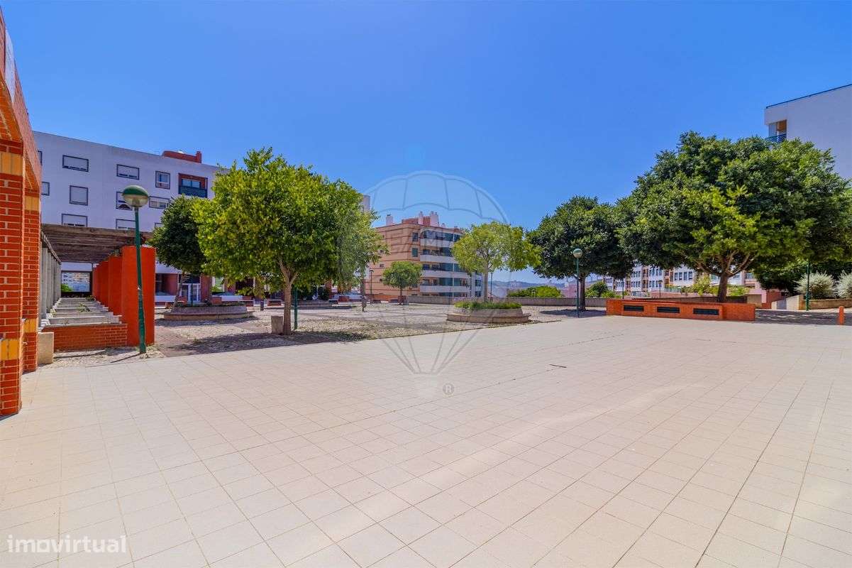 Loja  para venda - Grande imagem: 2/20