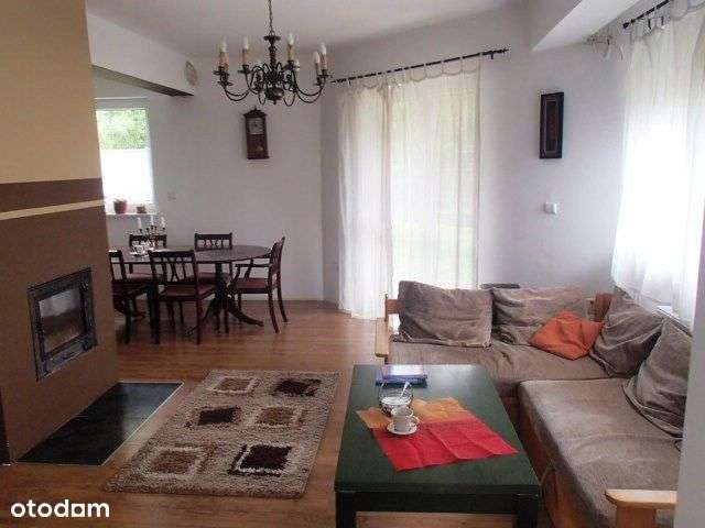 Dom, 140 m², Marki - Pełny obrazek: 4/10