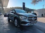 Mercedes-Benz GLA 200 Style - 25