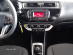 Kia Rio 1.2 CVVT LX - 8