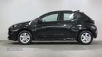 Toyota Yaris 1.0 VVT-i Comfort Plus - 3