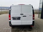 Mercedes-Benz Vito 116 cdi KA/L - 6