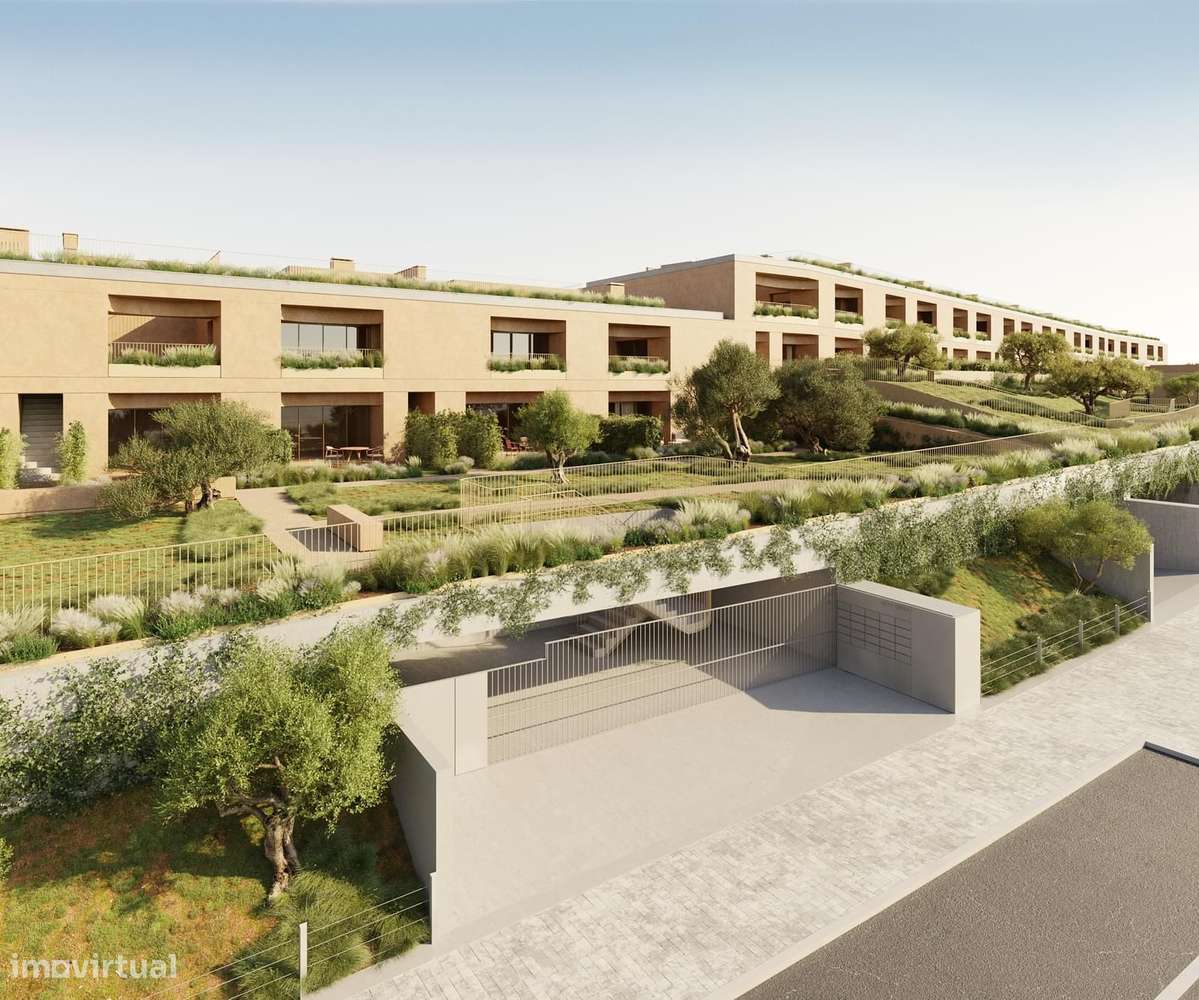 Olive Green - Grande imagem: 3/35