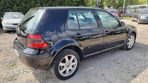 Volkswagen Golf IV 1.6 Comfortline - 6