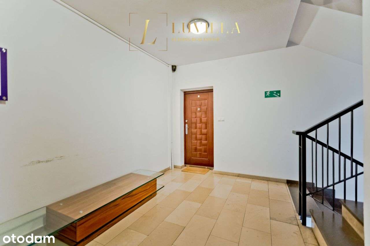 Sprzedaż Atrakcyjna cena Mieszkanie 143 m2 Mokotów Świetna Lokalizacja-17