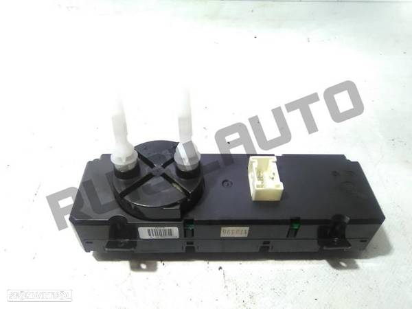 Comutador De Sofagem / Climatronic 21083_00185 Mercedes-benz E_ - 2