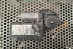 Motoras macara geam spate stanga 0130821767 Audi A4 B7  [din 2004 pan - 2