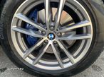 BMW X3 xDrive20d Aut. M Sport - 15