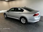 Volkswagen Passat 2.0 TDI DSG Comfortline - 38