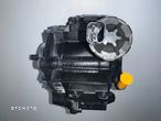 Pompa wtryskowa Ford Fiat Volvo 2,0D A2C20000568 - 4