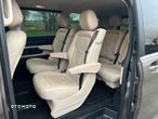 Mercedes-Benz Klasa V 250 (BlueTEC) d 7G-Tronic (d³ugi) - 10