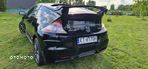 Honda CR-Z 1.5 i-VTEC GT 50 Jahre Edition - 6