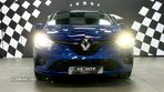 Renault Clio TCe 100 INTENS - 2