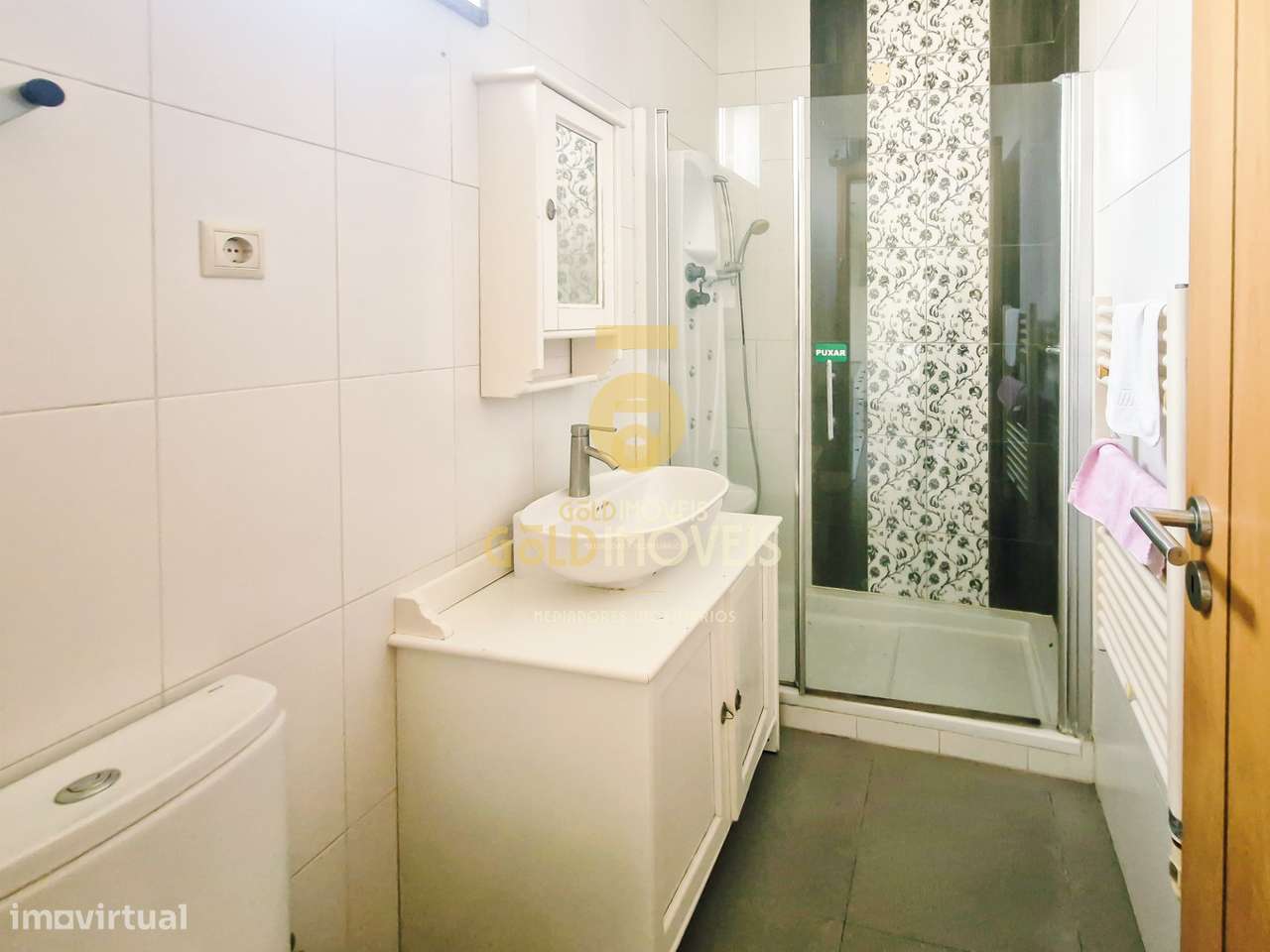 Terreno Rústico  Venda em Pardilhó,Estarreja - Grande imagem: 5/28