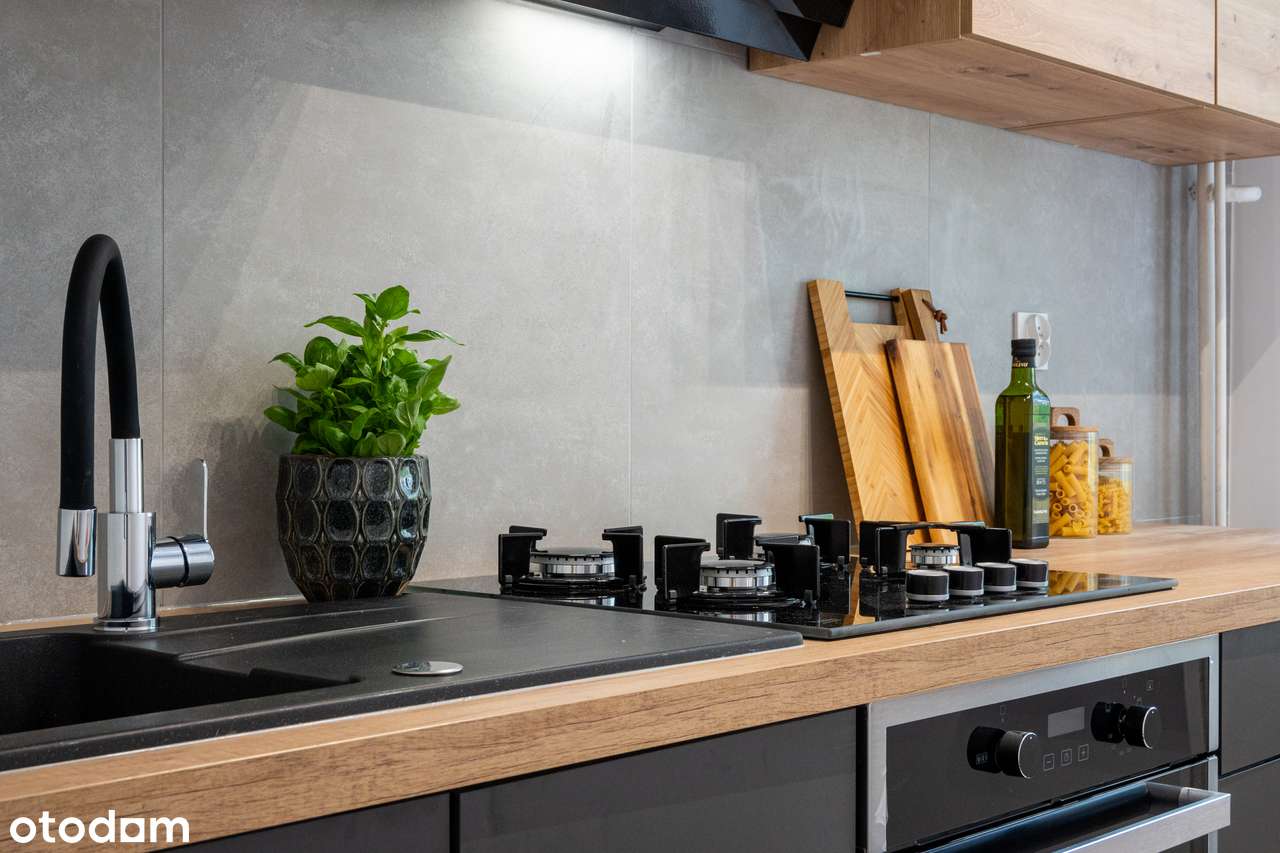 3 osobne pokoje po remoncie blisko centrum-2