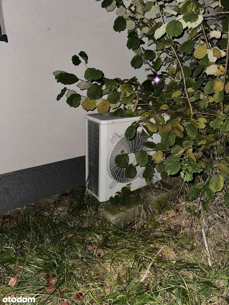 Wynegocjuj dobrą cenę! Postaw na solidny fundament!-9