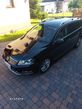 Volkswagen Passat 2.0 TDI Highline - 9