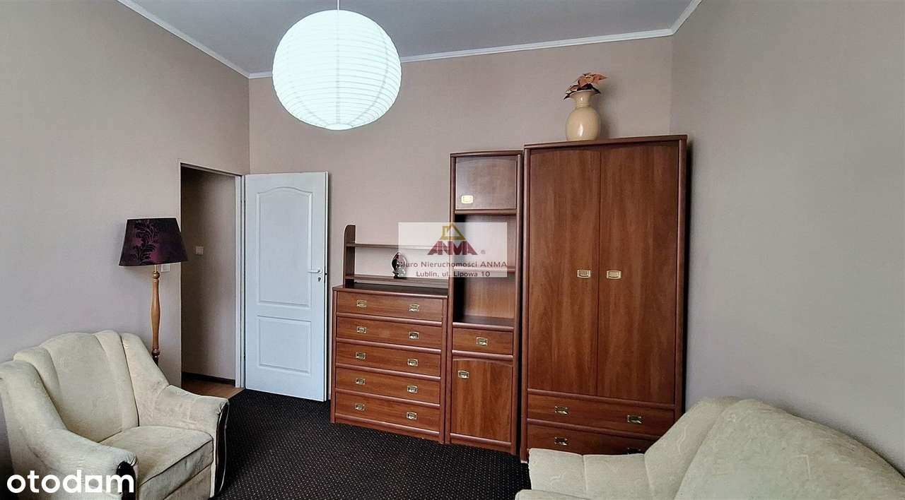 3-pokoje w centrum – blisko Dworca Metropolitalne-10