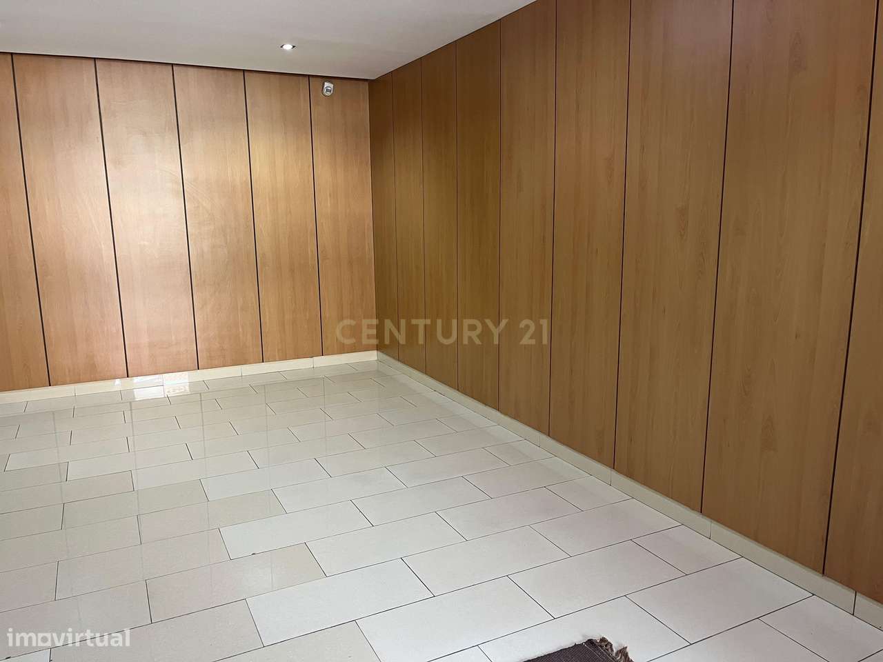 Apartamento T3 em Marinha Grande, Leiria - 230.000€-6