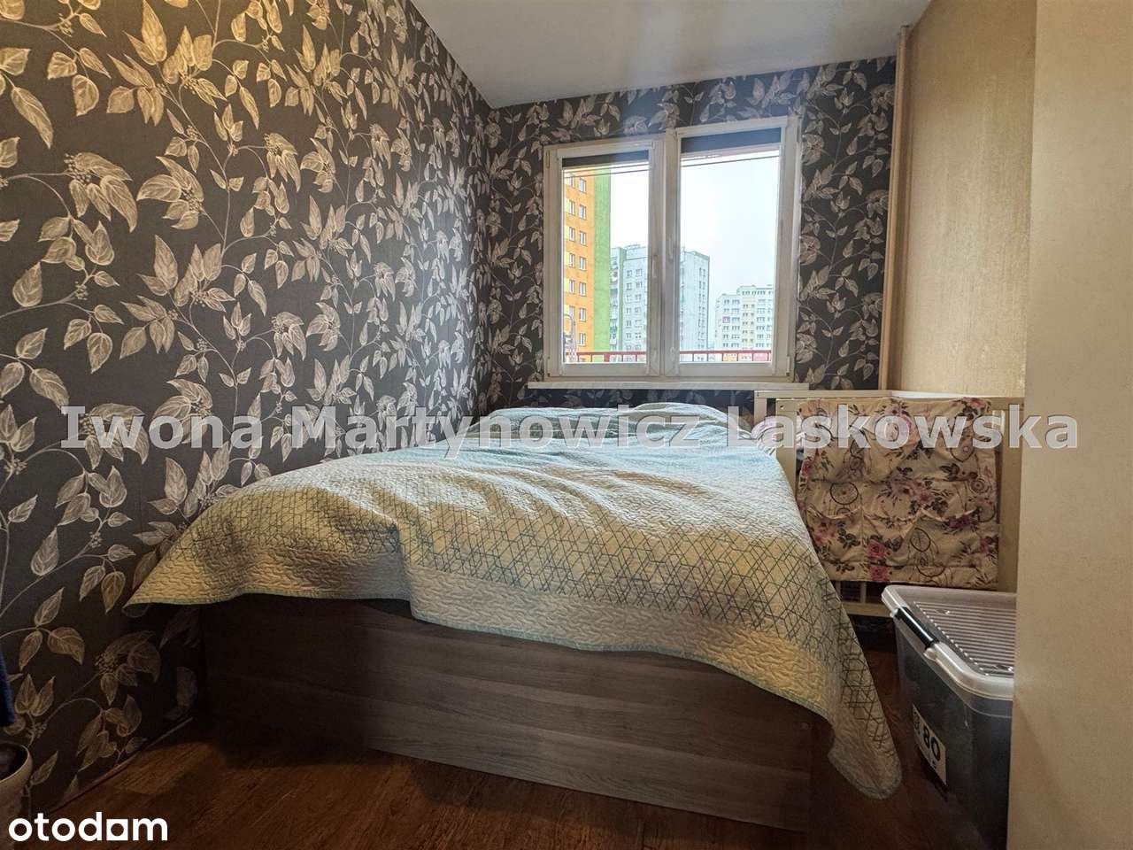 OS. PRZYLESIE -SPRZEDAŻ Z CAŁYM WYPOSAŻENIEM - Pełny obrazek: 4/8