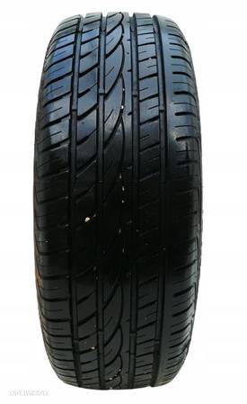 OPONA LANVIGATOR CATCH POWER 195/55 R16 91V - 1