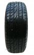 OPONA LANVIGATOR CATCH POWER 195/55 R16 91V - 1