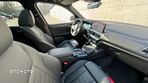 BMW iX3 Impressive - 20